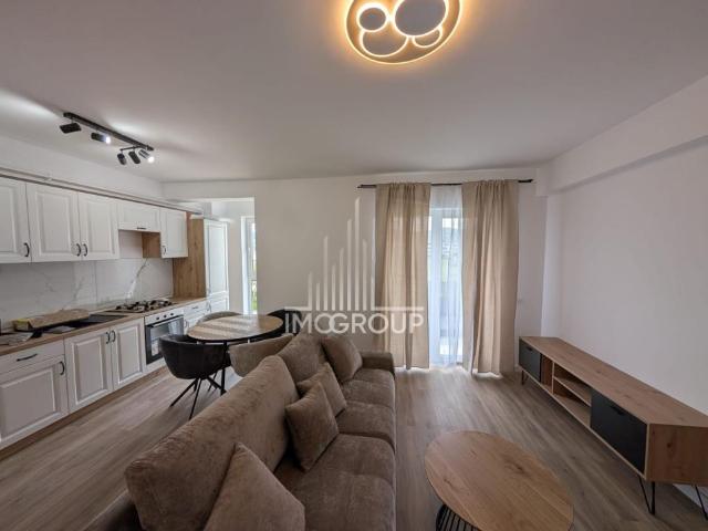 Apartament închirieri în Cluj