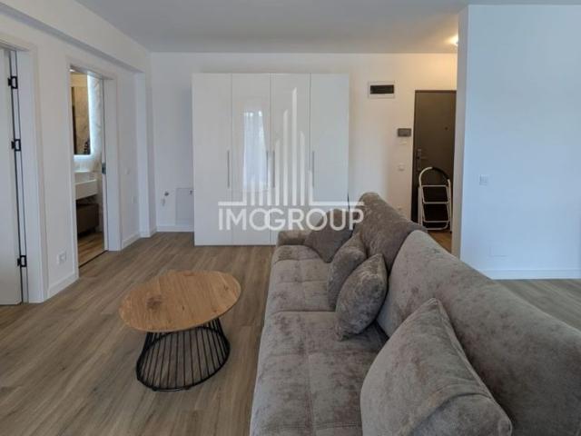 Apartament închirieri în Cluj