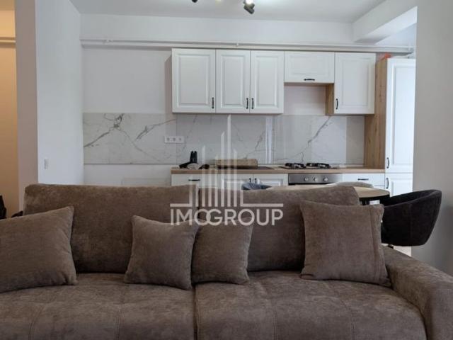 Apartament închirieri în Colonia de Sub Deal, Florești