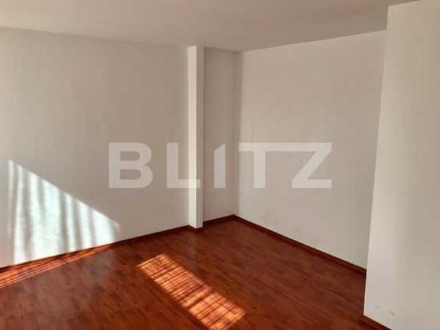 Apartament închirieri în Centru, Cluj-Napoca