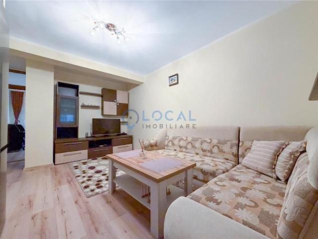Apartament închirieri în Micro 1, Cluj-Napoca