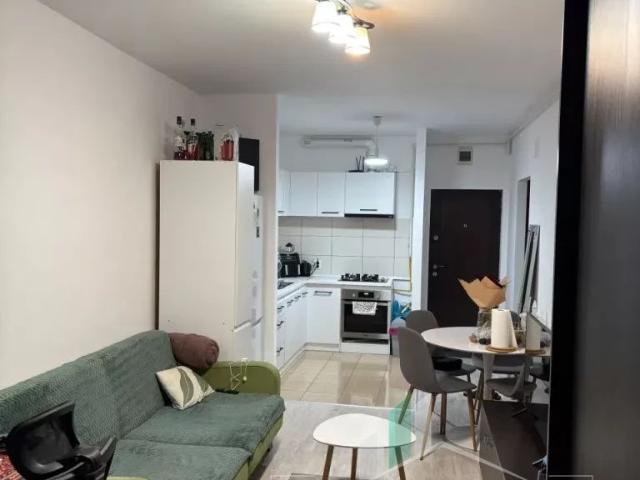 Apartament închirieri în Centru, Cluj-Napoca
