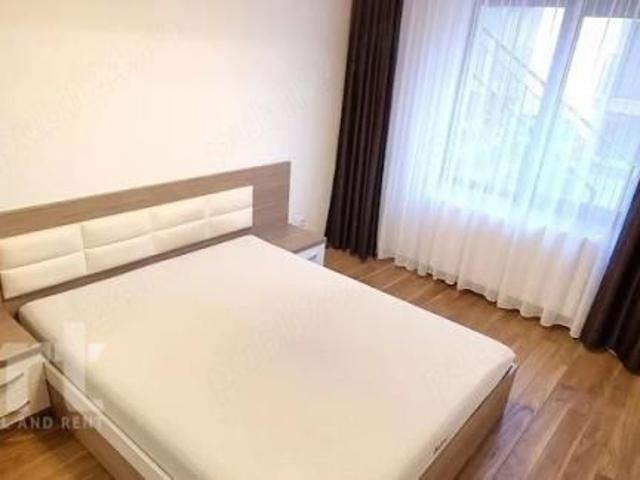 Apartament închirieri în Cluj-napoca, Cluj