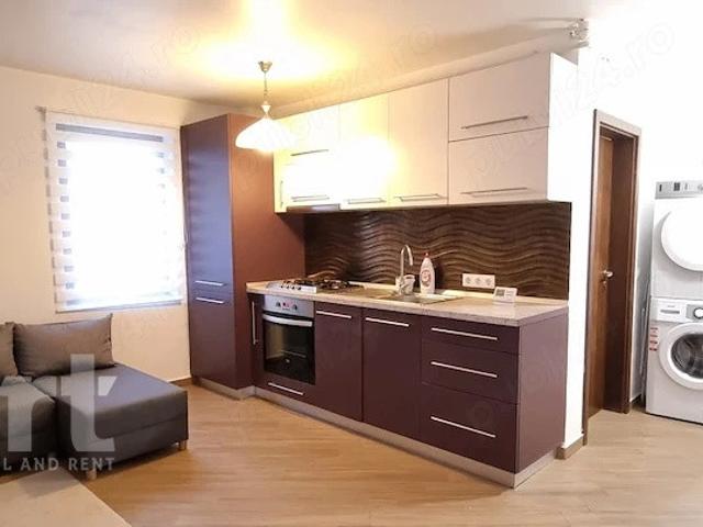 Apartament închirieri în Cluj-napoca, Cluj