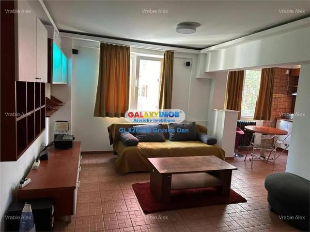Apartament închirieri în Sector 2, București