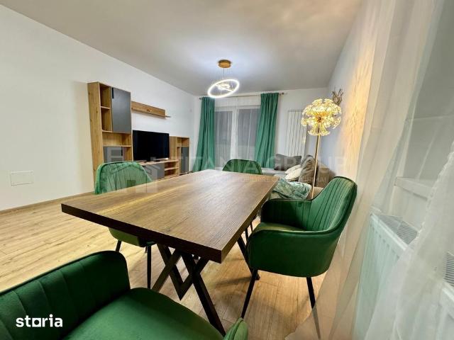 Apartament închirieri în Brașov