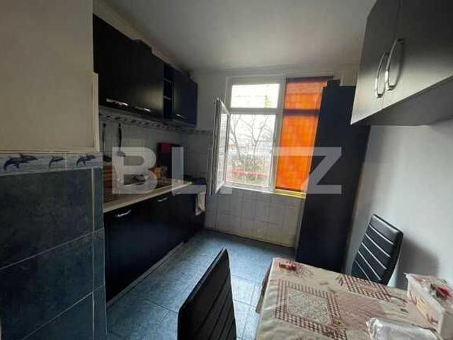 Apartament închirieri în Centru, Craiova