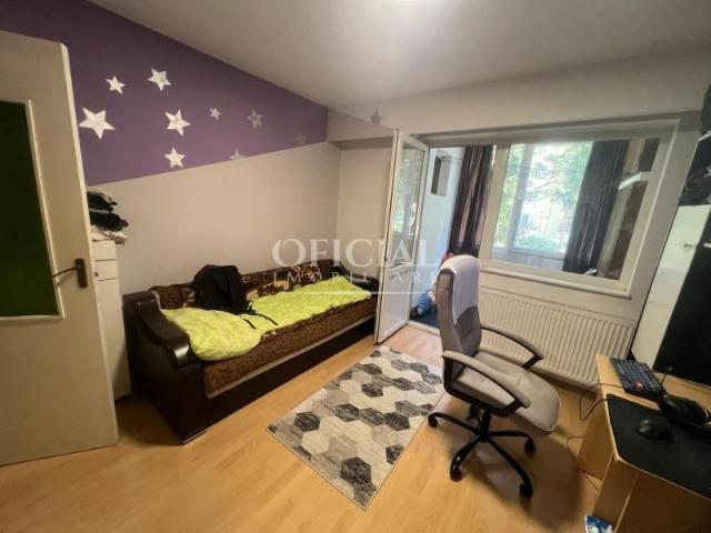 Apartament închirieri în Cluj-napoca, Cluj