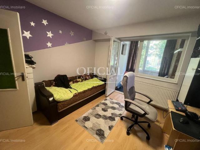 Apartament închirieri în Cluj-napoca, Cluj