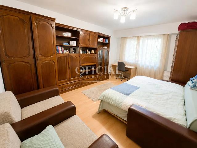 Apartament închirieri în Cluj-napoca, Cluj