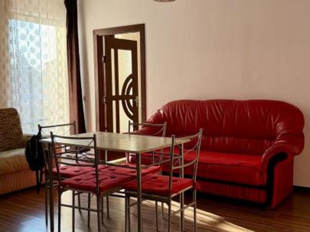Apartament închirieri în Cluj