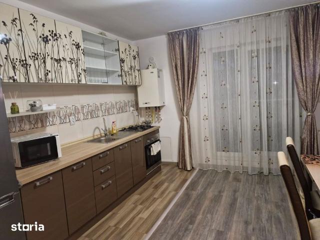 Apartament închirieri în Cluj