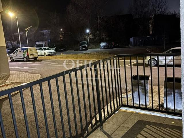Apartament închirieri în Cluj