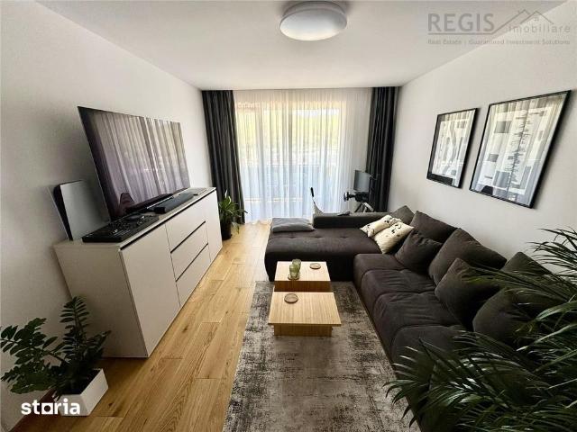 Apartament închirieri în Brașov