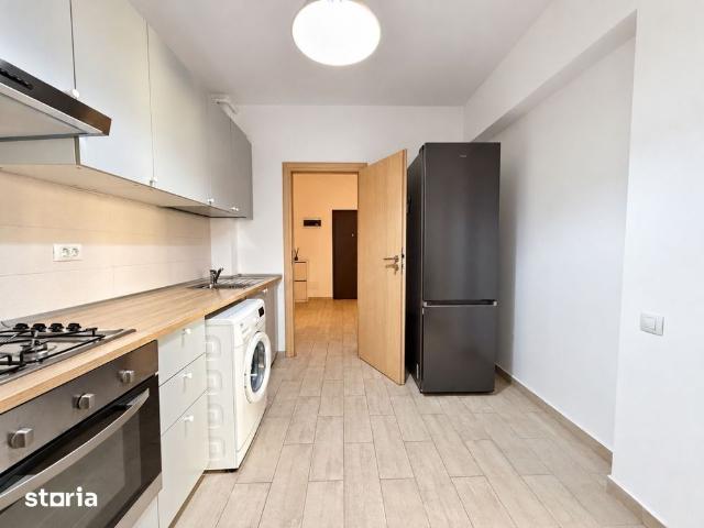 Apartament închirieri în Sector 1, București
