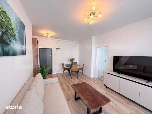 Apartament închirieri în Cluj