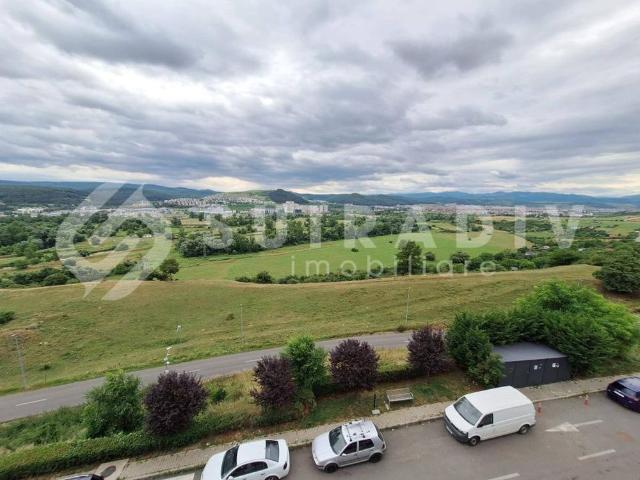 Apartament închirieri în Bongard, Florești