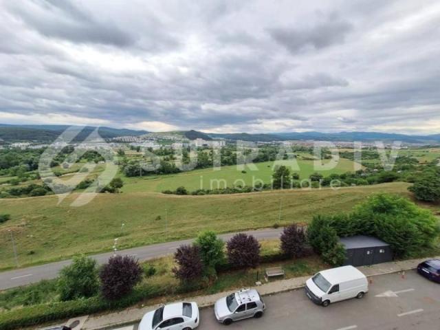 Apartament închirieri în Cluj-napoca, Cluj