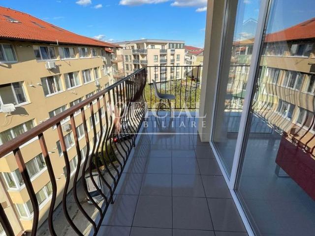 Apartament închirieri în Cetatea Fetei, Florești