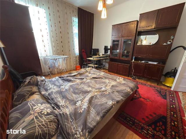 Apartament închirieri în Brașov