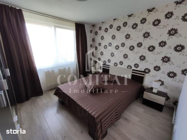 Apartament închirieri în Cluj-napoca, Cluj