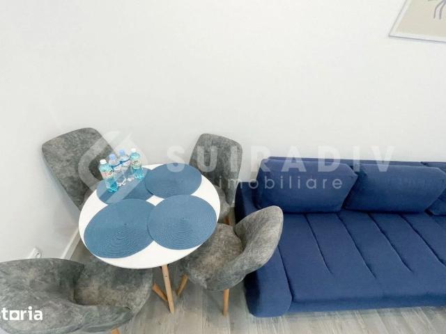 Apartament închirieri în Cluj-napoca, Cluj