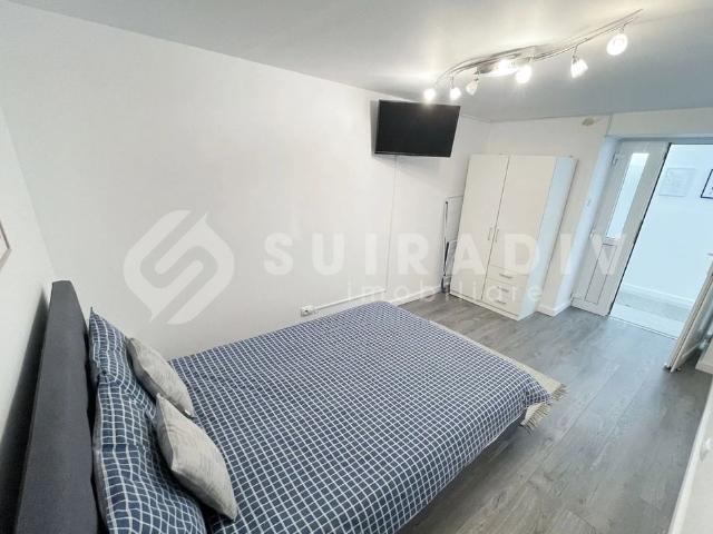 Apartament închirieri în Cluj-napoca, Cluj