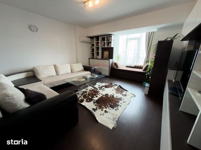 Apartament închirieri în București