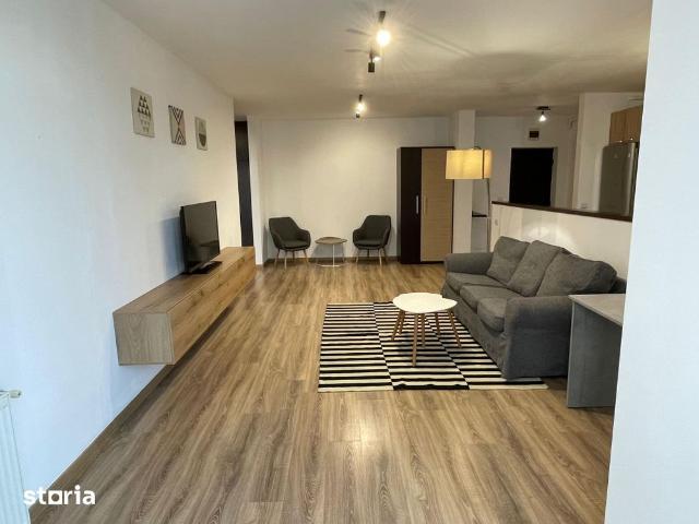 Apartament închirieri în Mărăști, Cluj-Napoca