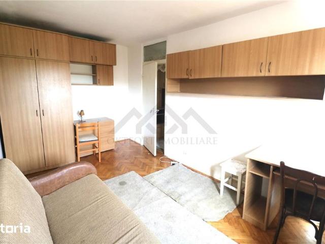 Apartament închirieri în Timisoara, Timiș