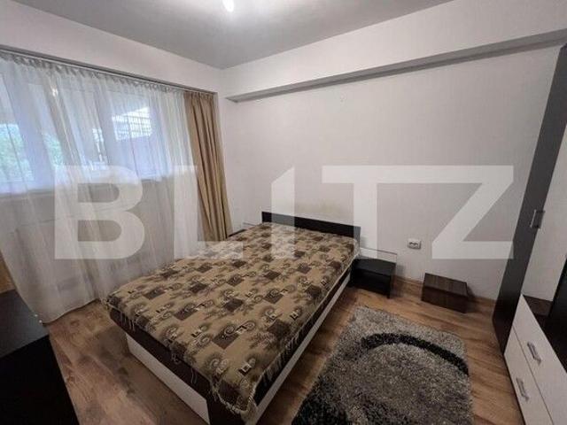 Apartament închirieri în Centru, Cluj-Napoca