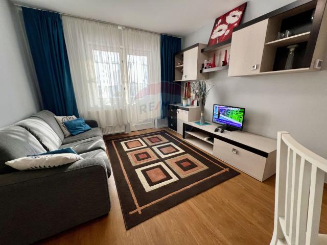Apartament închirieri în Brasov, Sibiu