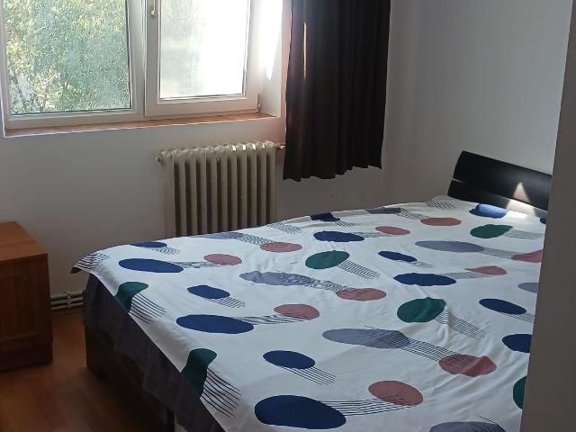 Apartament închirieri în Jibert, Brașov