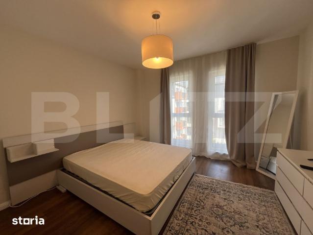 Apartament închirieri în Cluj-napoca, Cluj
