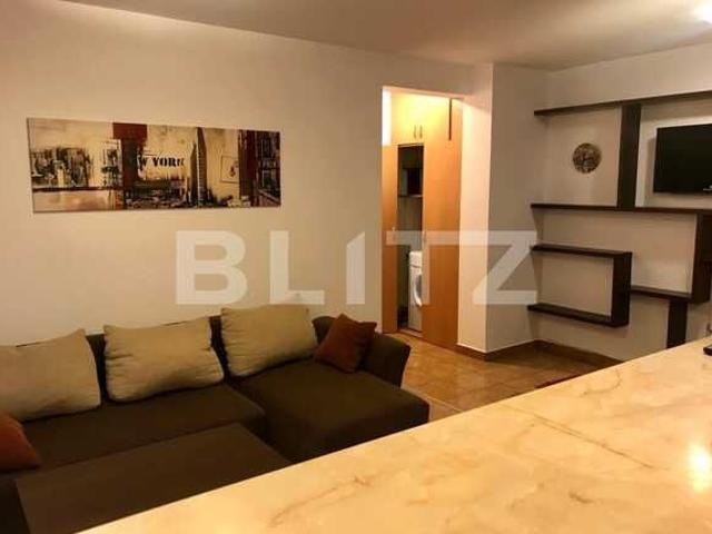 Apartament închirieri în Cluj-napoca, Cluj