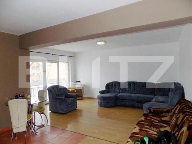 Apartament închirieri în Centru, Cluj-Napoca