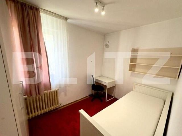 Apartament închirieri în Centru, Cluj-Napoca