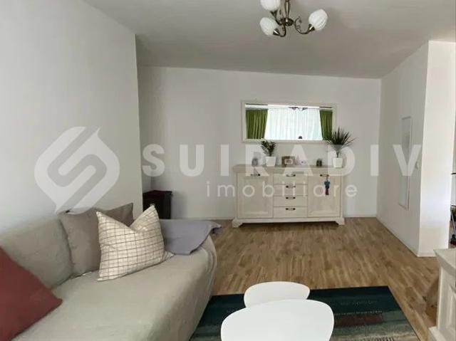 Apartament închirieri în Cluj-napoca, Cluj