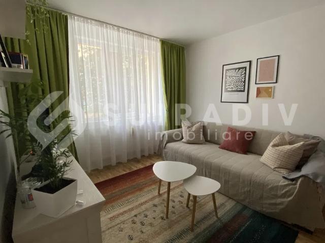 Apartament închirieri în Cluj-napoca, Cluj