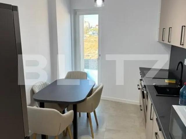 Apartament închirieri în Centru, Cluj-Napoca