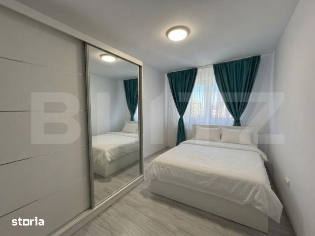 Apartament închirieri în Mănăștur, Cluj-Napoca