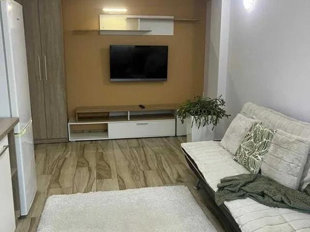 Apartament închirieri în Mircea Cel Batran, Iași