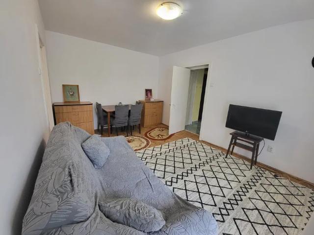 Apartament închirieri în Podu Roș, Iași