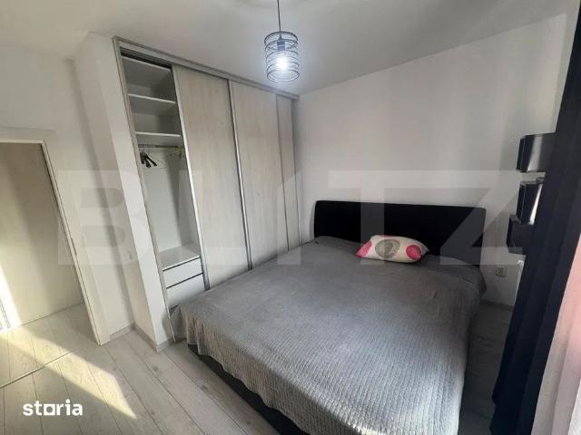 Apartament închirieri în Cluj