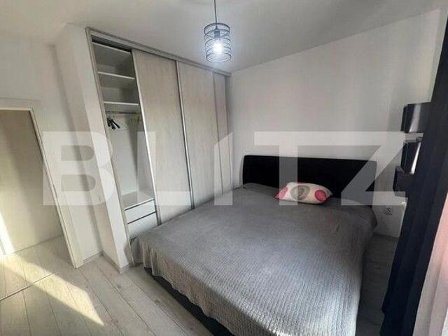 Apartament închirieri în Centru, Cluj-Napoca