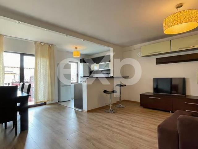 Apartament închirieri în Cluj-napoca, Cluj