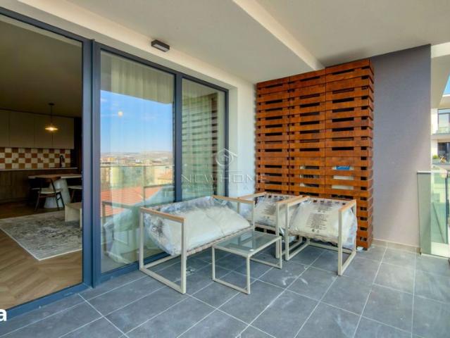 Apartament închirieri în Cluj-napoca, Cluj