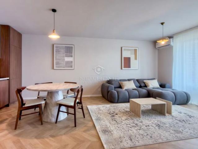 Apartament închirieri în Mărăști, Cluj-Napoca