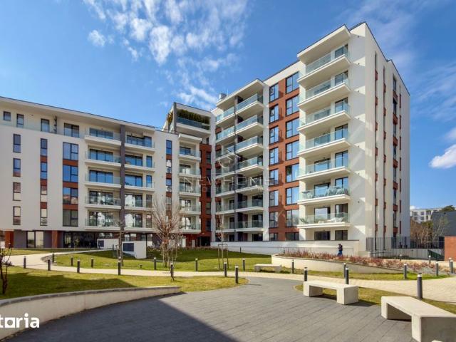Apartament închirieri în Cluj-napoca, Cluj