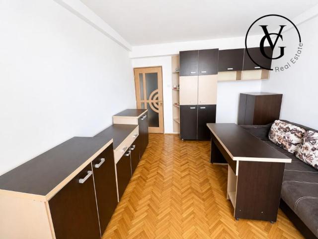 Apartament închirieri în Constanta, Caraş-severin